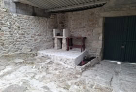 Foto 16