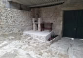 Village house for sale in Santa Lucía de Moraña ref: TR406764 photo