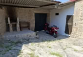 Village house for sale in Santa Lucía de Moraña ref: TR406764 photo