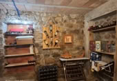 Village house for sale in Santa Lucía de Moraña ref: TR406764 photo