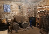 Village house for sale in Santa Lucía de Moraña ref: TR406764 photo