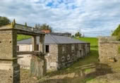 Village house for sale in Barreiro ref: TR406763 photo