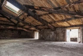 Barreiro 3000&nbsp;m² 