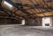 Village house for sale in Barreiro ref: TR406763 photo