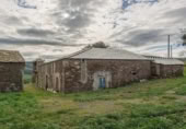 Village house for sale in Barreiro ref: TR406763 photo