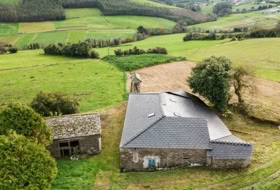 Barreiro 3000&nbsp;m² 