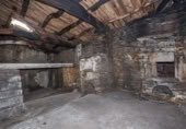 Village house for sale in Barreiro ref: TR406763 photo