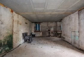 Barreiro 3000&nbsp;m² 