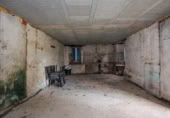 Village house for sale in Barreiro ref: TR406763 photo