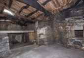 Village house for sale in Barreiro ref: TR406763 photo
