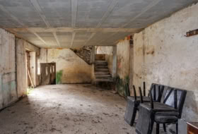 Barreiro 3000&nbsp;m² 