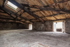 Barreiro 3000&nbsp;m² 
