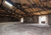 Village house for sale in Barreiro ref: TR406763 photo
