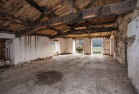 Barreiro 3000&nbsp;m² 