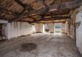 Village house for sale in Barreiro ref: TR406763 photo
