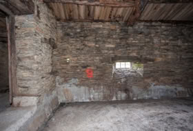 Barreiro 3000&nbsp;m² 