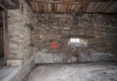 Village house for sale in Barreiro ref: TR406763 photo