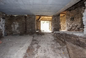 Barreiro 3000&nbsp;m² 