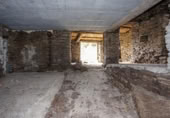 Village house for sale in Barreiro ref: TR406763 photo