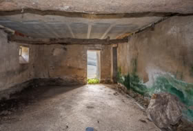 Barreiro 3000&nbsp;m² 