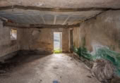 Village house for sale in Barreiro ref: TR406763 photo