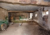 Village house for sale in Barreiro ref: TR406763 photo