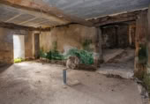 Village house for sale in Barreiro ref: TR406763 photo