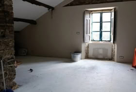 Castro de Rei 30000&nbsp;m² 
