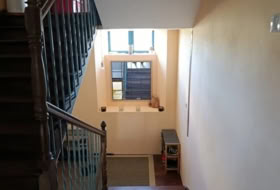 Castro de Rei 30000&nbsp;m² 
