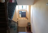 Casa de pueblo en venta en Castro de Rei ref: TR406762 foto