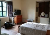 Casa de pueblo en venta en Castro de Rei ref: TR406762 foto