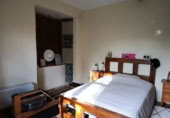 Casa de pueblo en venta en Castro de Rei ref: TR406762 foto