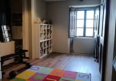 Casa de pueblo en venta en Castro de Rei ref: TR406762 foto