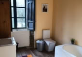 Casa de pueblo en venta en Castro de Rei ref: TR406762 foto