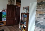 Casa de pueblo en venta en Castro de Rei ref: TR406762 foto