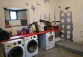 Casa de pueblo en venta en Castro de Rei ref: TR406762 foto