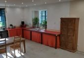 Casa de pueblo en venta en Castro de Rei ref: TR406762 foto