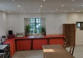 Casa de pueblo en venta en Castro de Rei ref: TR406762 foto