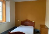 Village house for sale in O Río Tenorio ref: TR406760 photo