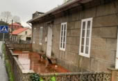 Village house for sale in O Río Tenorio ref: TR406760 photo