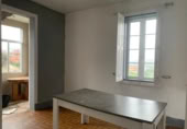 Village house for sale in O Río Tenorio ref: TR406760 photo