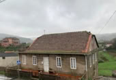 Village house for sale in O Río Tenorio ref: TR406760 photo