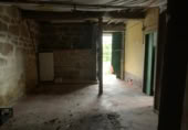 Village house for sale in O Río Tenorio ref: TR406760 photo