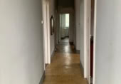 Village house for sale in O Río Tenorio ref: TR406760 photo