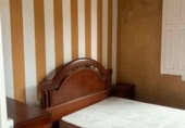 Village house for sale in O Río Tenorio ref: TR406760 photo