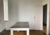 Village house for sale in O Río Tenorio ref: TR406760 photo