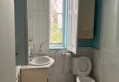 Village house for sale in O Río Tenorio ref: TR406760 photo