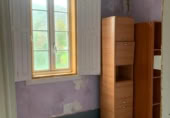 Village house for sale in O Río Tenorio ref: TR406760 photo