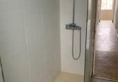 Village house for sale in O Río Tenorio ref: TR406760 photo