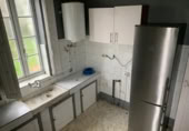 Village house for sale in O Río Tenorio ref: TR406760 photo